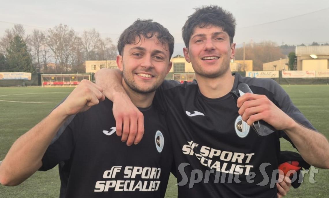 Luciano Manara Cisternino Bovis