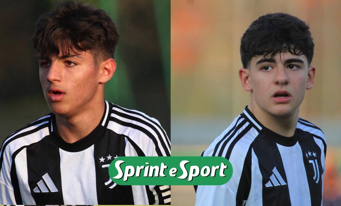 Juve trascinata dai suoi talenti cristallini: rischia grosso con il Genoa, poi cala la manita