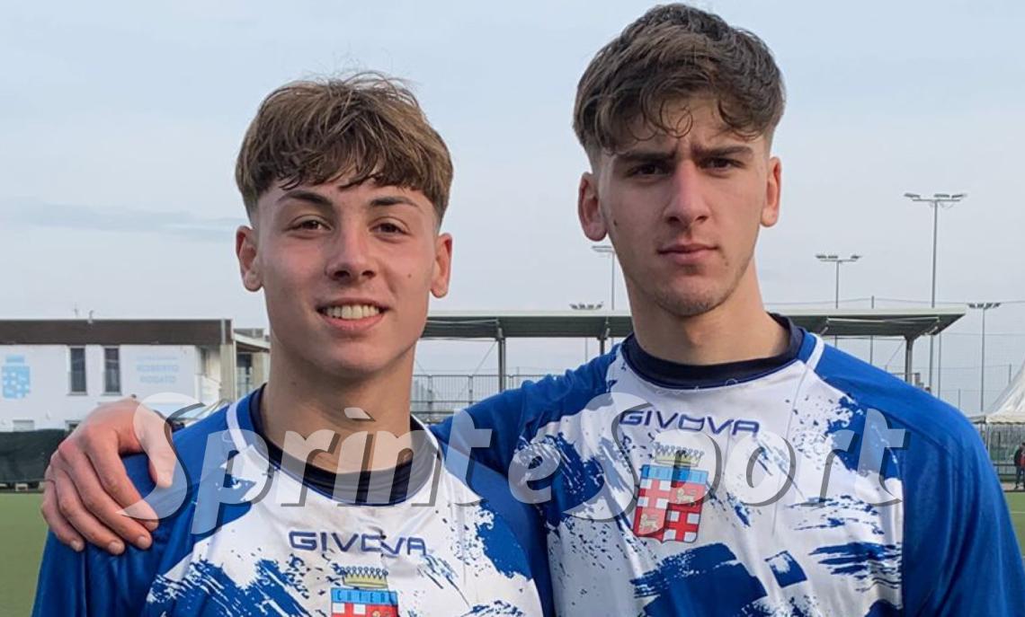 ECCELLENZA PIEMONTE CHIERI OVADESE foto migliori