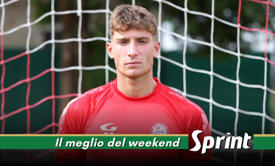 Lo Monaco Oltrep&ograve;