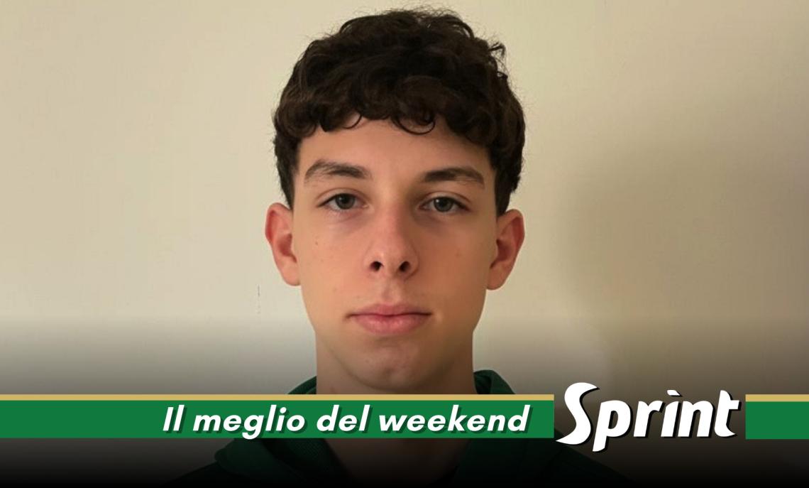 Lucarelli Valceresio