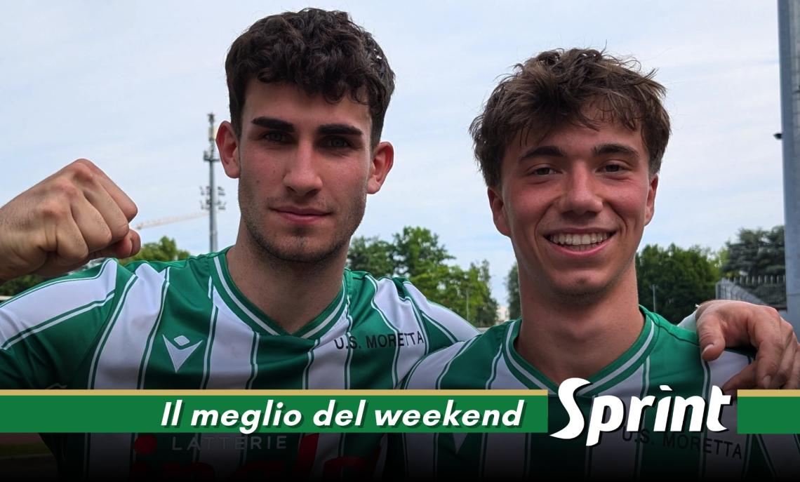 PROMOZIONE PIEMONTE GIRONE C