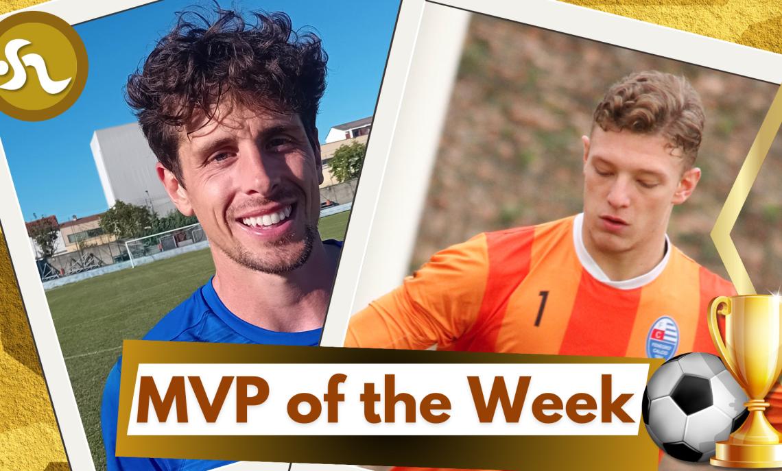 PROMOZIONE PIEMONTE MVP