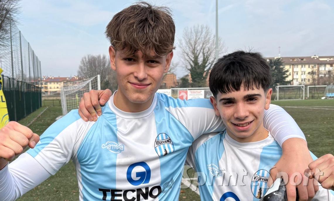 La capolista allunga e vede il titolo: 0-2 dopo una gara cinica e fortunata