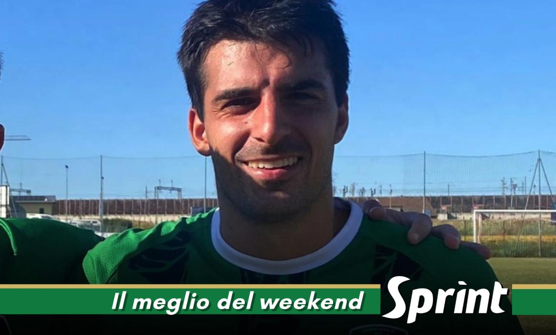 PROMOZIONE PIEMONTE NEWS