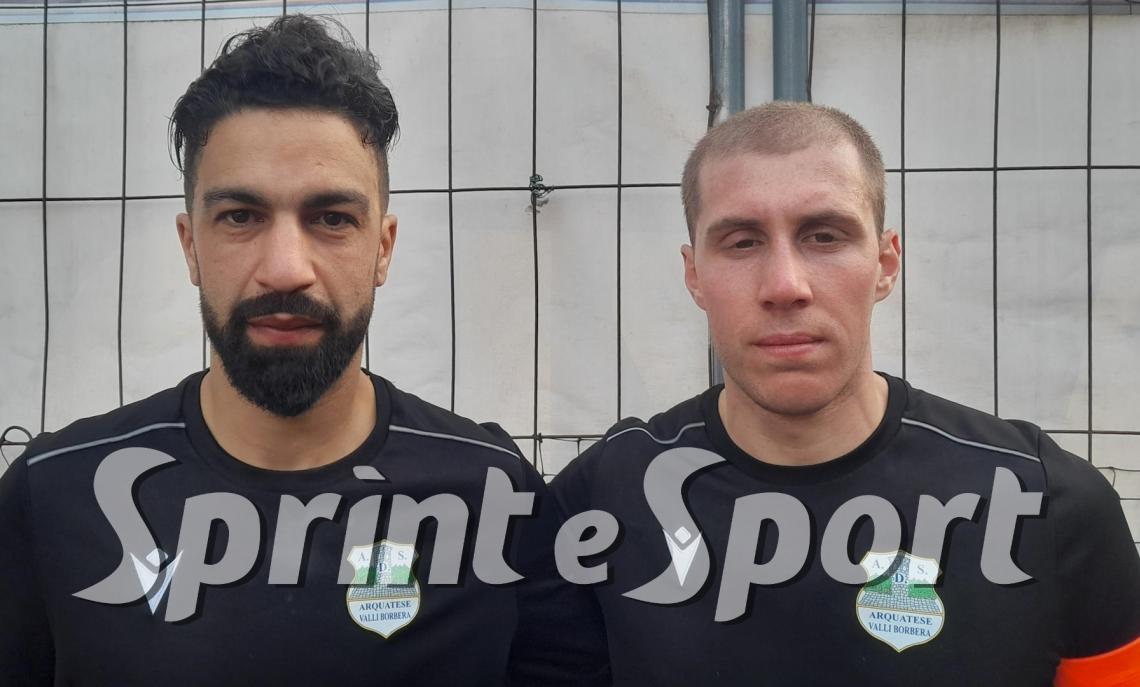 PROMOZIONE PIEMONTE SPAZIO TALENT ARQUATESE FOTO ARQUATESE.jpg