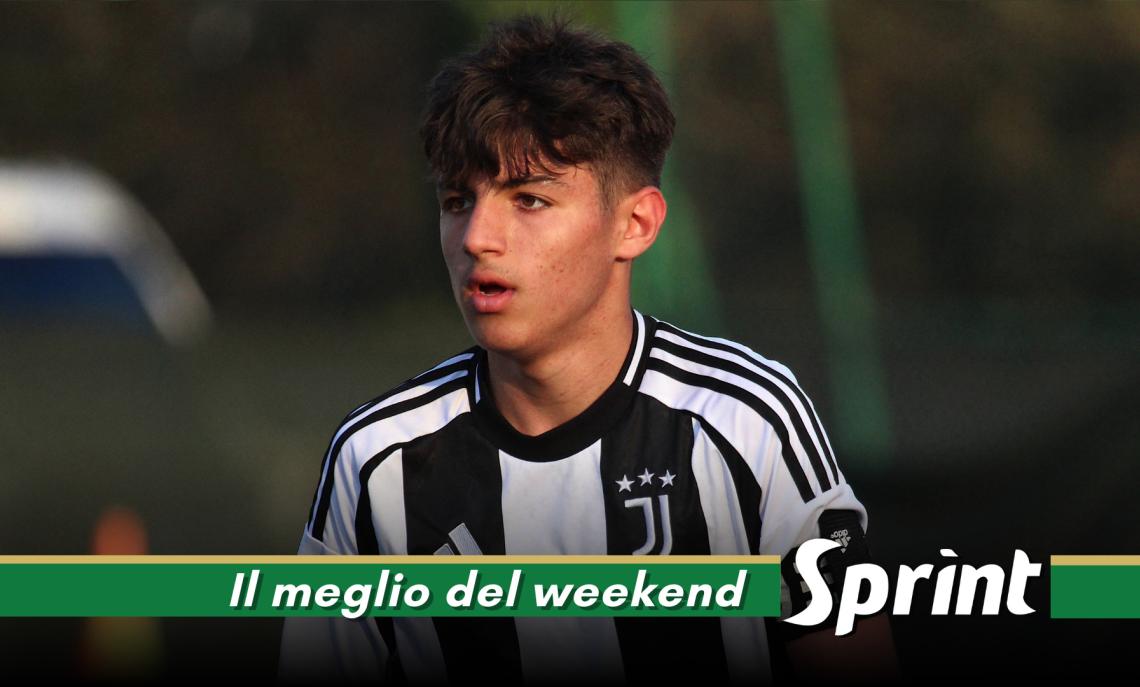 Atalanta di forza, dubbi sull&rsquo;Inter! Juventus illegale, Torino rimontato