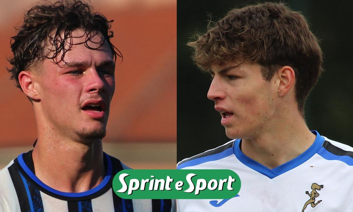 Segna tre gol al Genoa e torna a vincere dopo 7 partite: Atalanta, &egrave; la vittoria della rinascita!