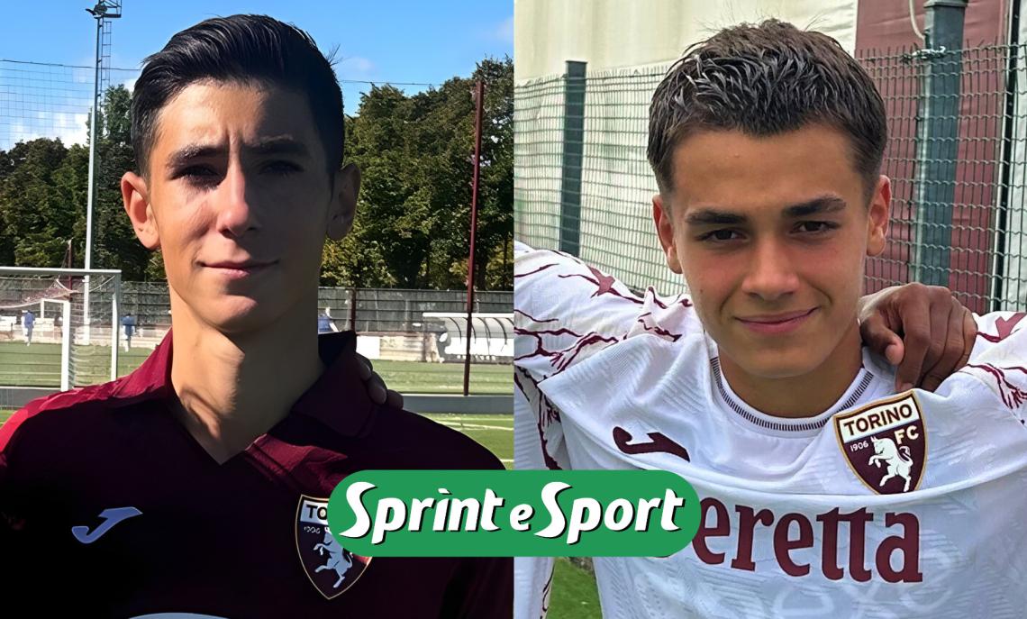 Psicodramma Toro: prima vince 0-3, poi subisce la clamorosa rimonta! Che impresa del Bologna