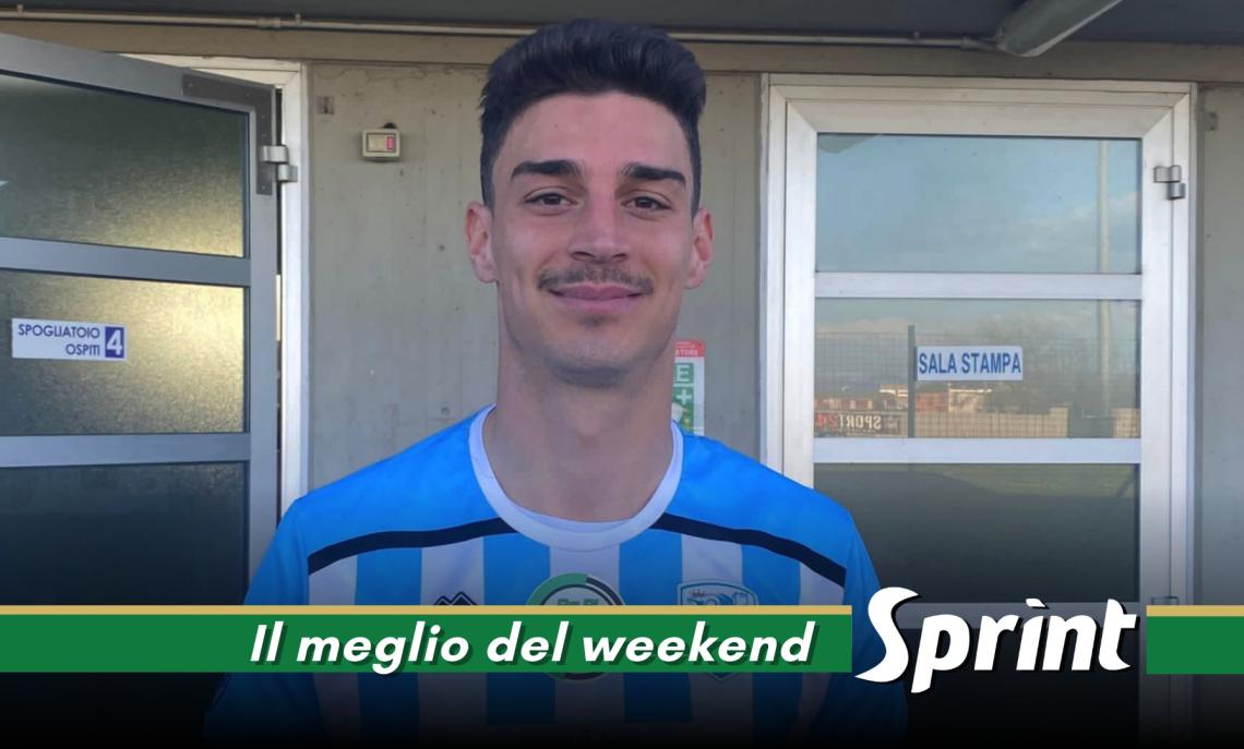 Gian Maria Valente - Tritium