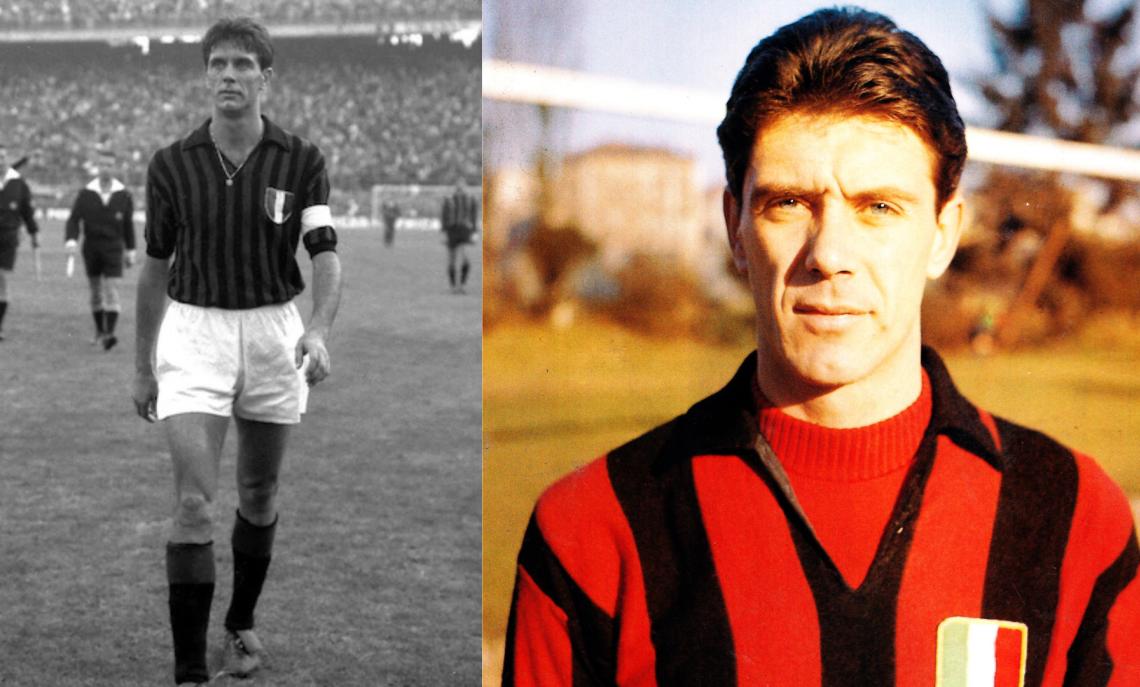 Cesare Maldini