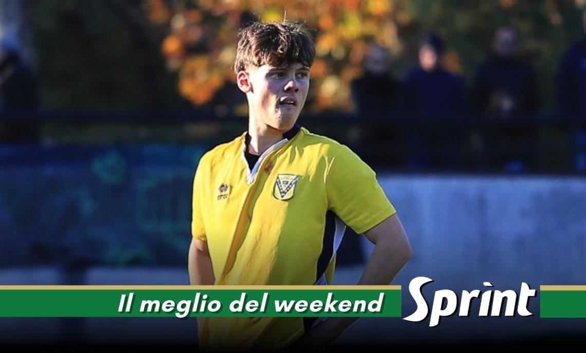 Sottocasa Castello Cant&ugrave;