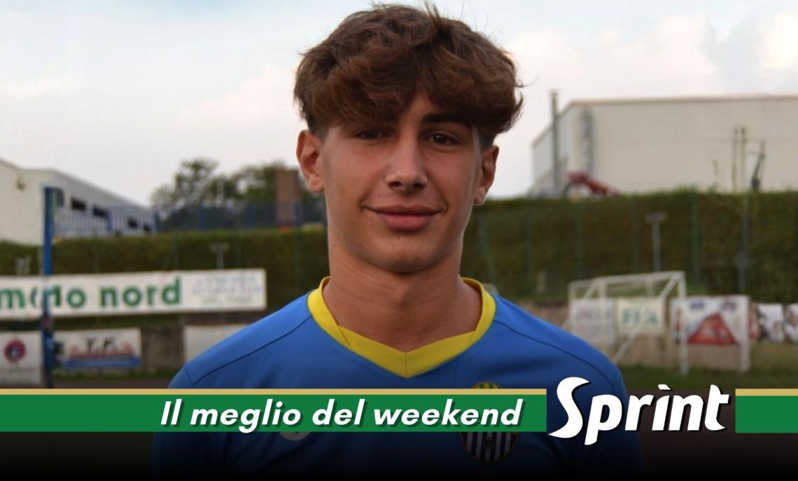 Gherardi (Lemine Almenno)