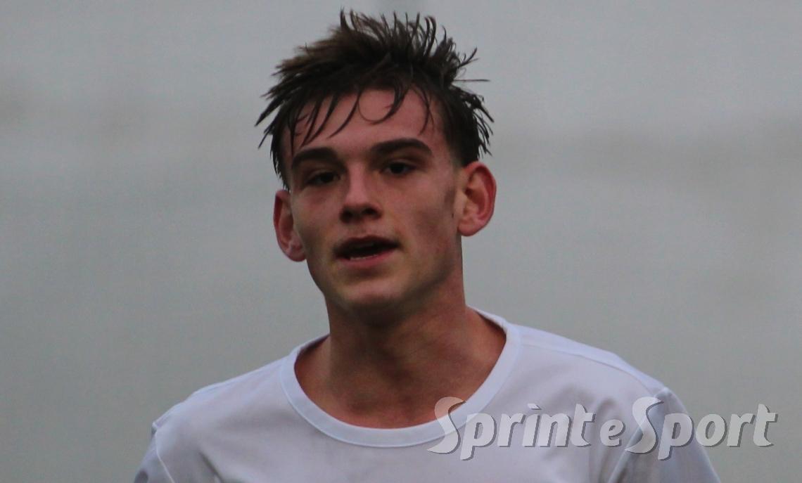 Dumitru Zubcu, Cimiano