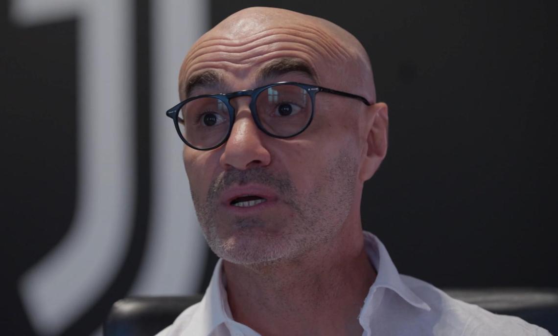 AL ITTIFAQ UAE FIRST DIVISION - PAOLO MONTERO