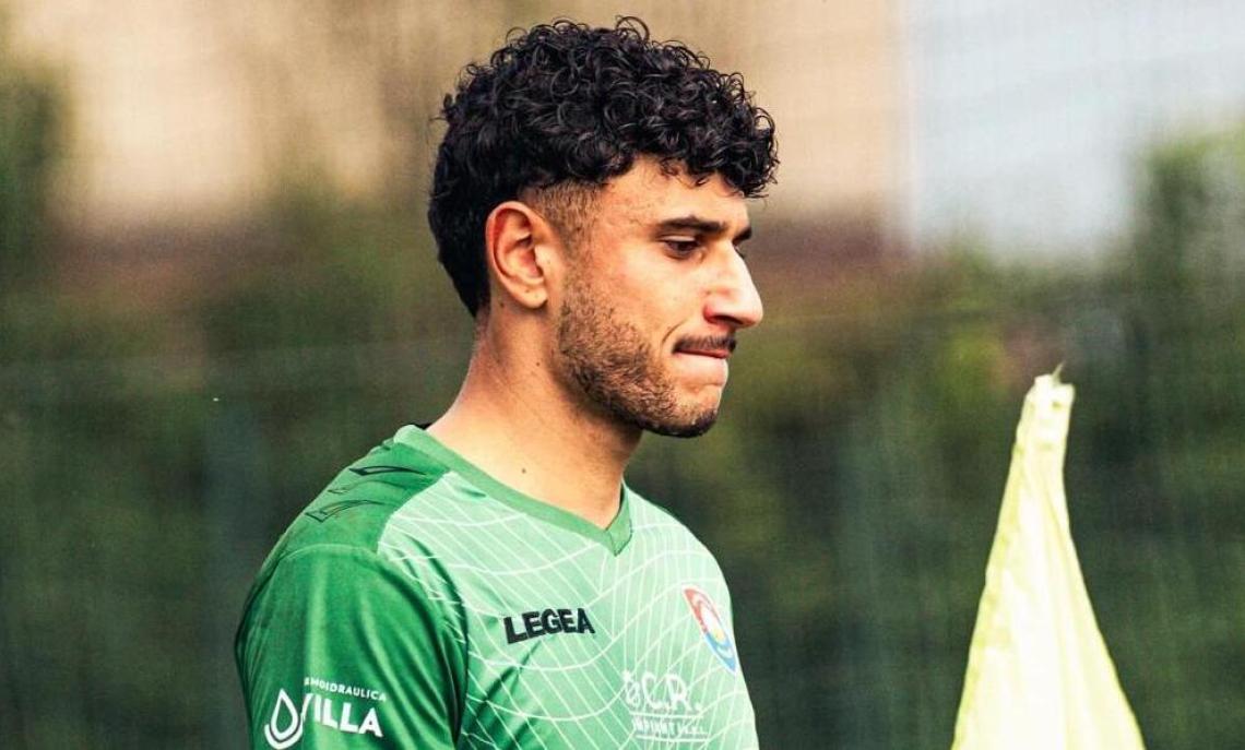 Lionetti Casatese Merate