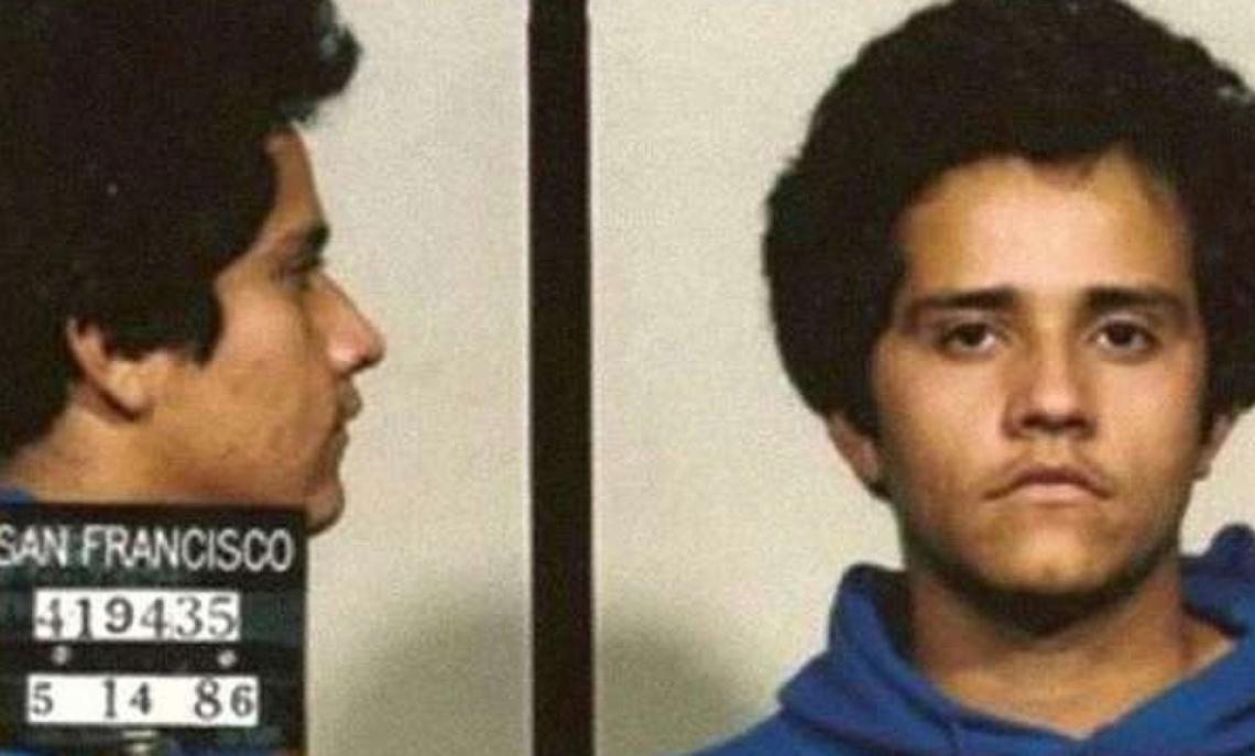 Come i Mondiali 2026 hanno influenzato le operazioni contro i cartelli messicani