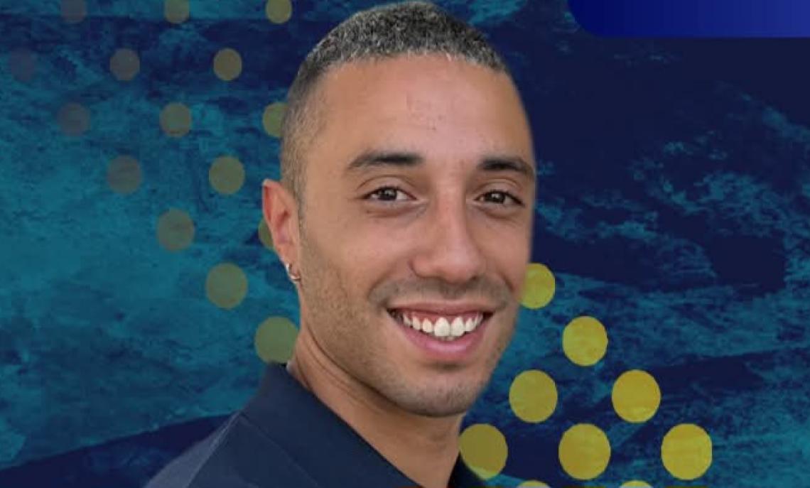 BARI SERIE B - KEVIN PISCOPO