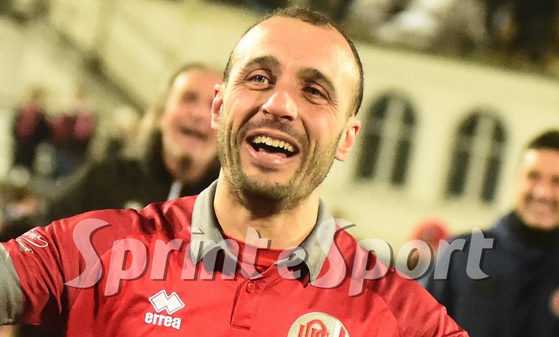 COPPA ITALIA ECCELLENZA ALESSANDRIA CALCIO NEWS