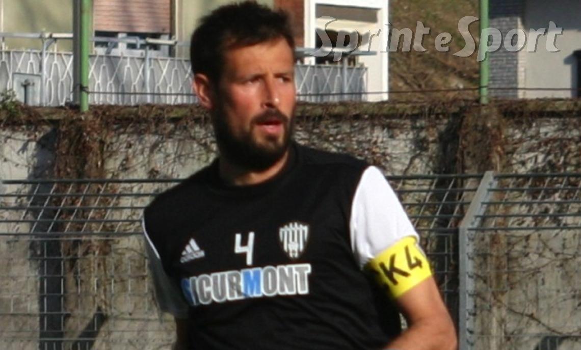 LAVAGNESE SERIE D - GIACOMO AVELLINO