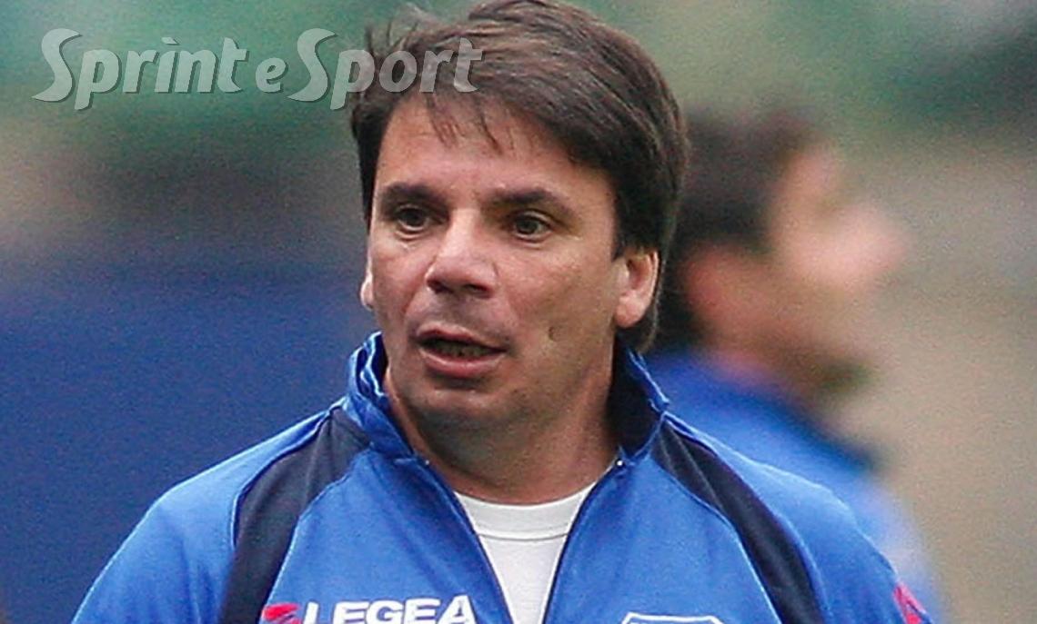 VAR SERIE C - EZIO CAPUANO