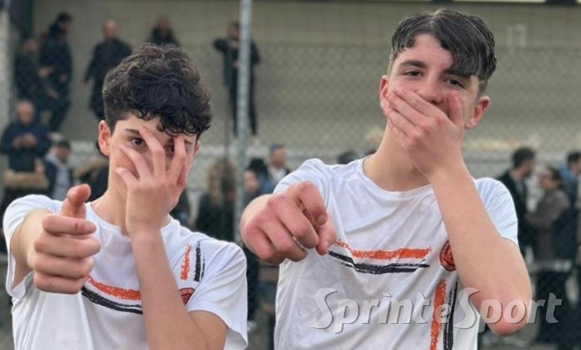 Frattolillo e Brignoli, Franco Scarioni