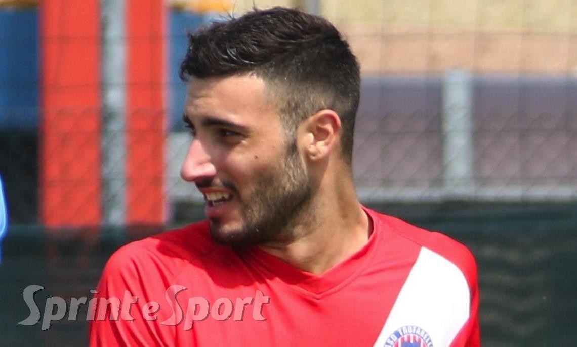 CALCIO DILETTANTI PIEMONTE COPPA ITALIA PROMOZIONE