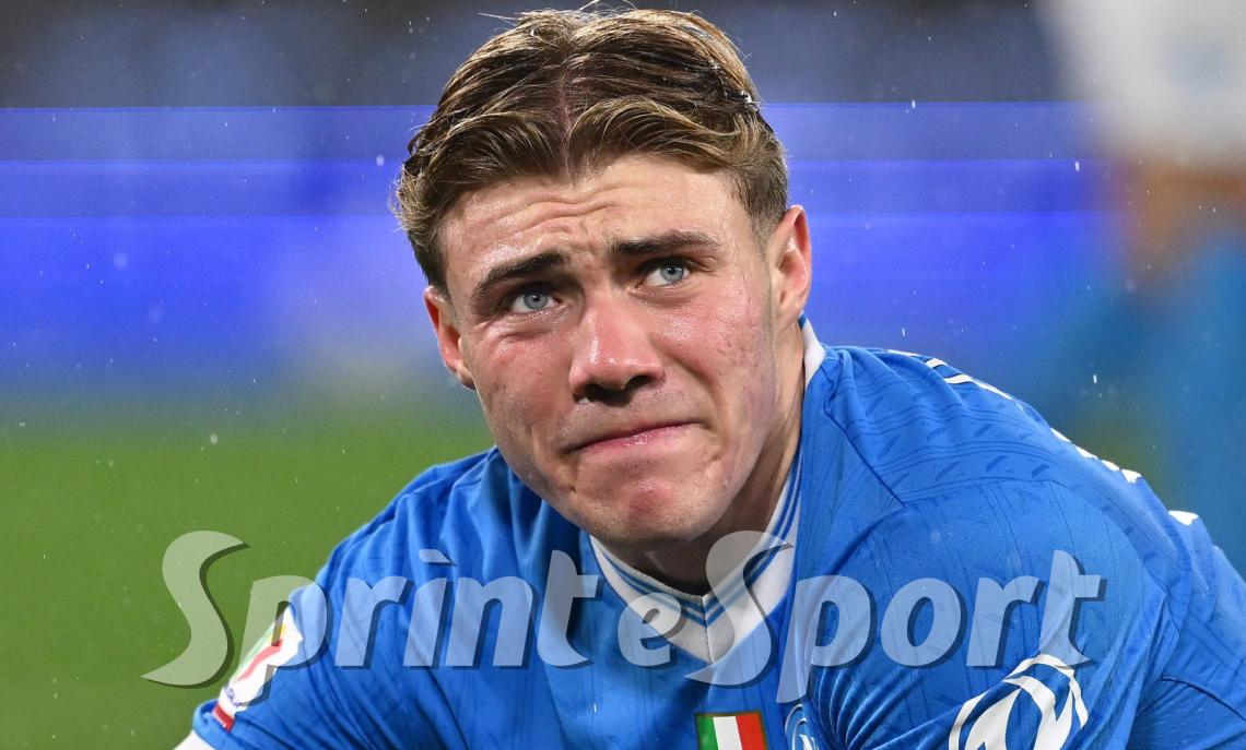 FANTACALCIO CONSIGLI 27 GIORNATA