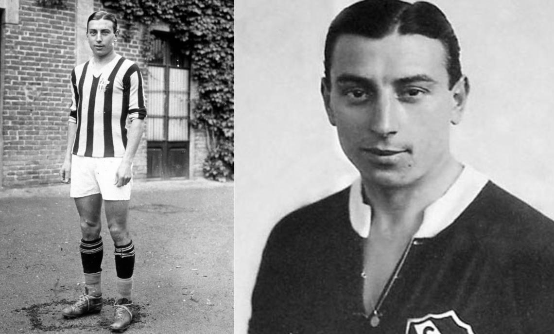 Raimundo Bibiani Orsi