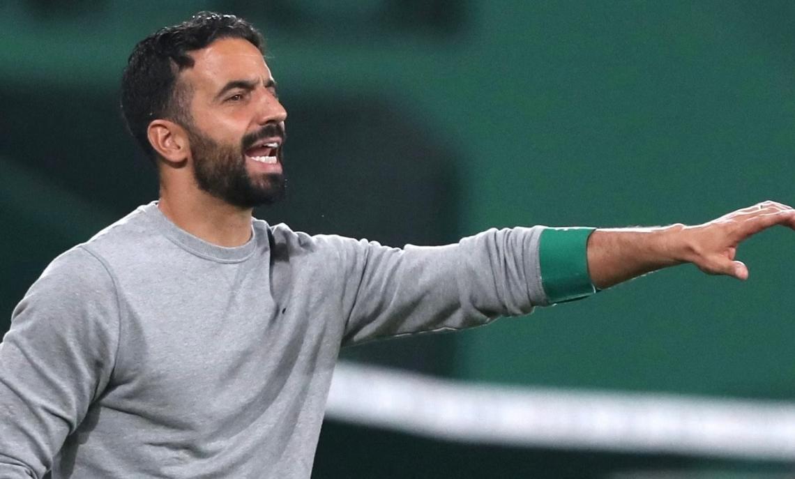 Quanto e perch&egrave; l'esonero di R&uacute;ben Amorim peser&agrave; ancora sulle casse del Manchester United? 