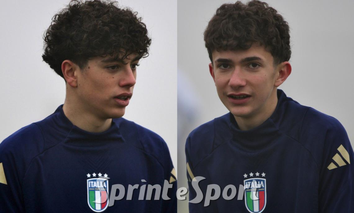 Lanat&agrave; e Vitali