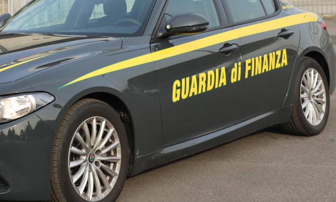 PEZZOTTO LEGA SERIE A - RISARCIMENTI DA 1.000 EURO