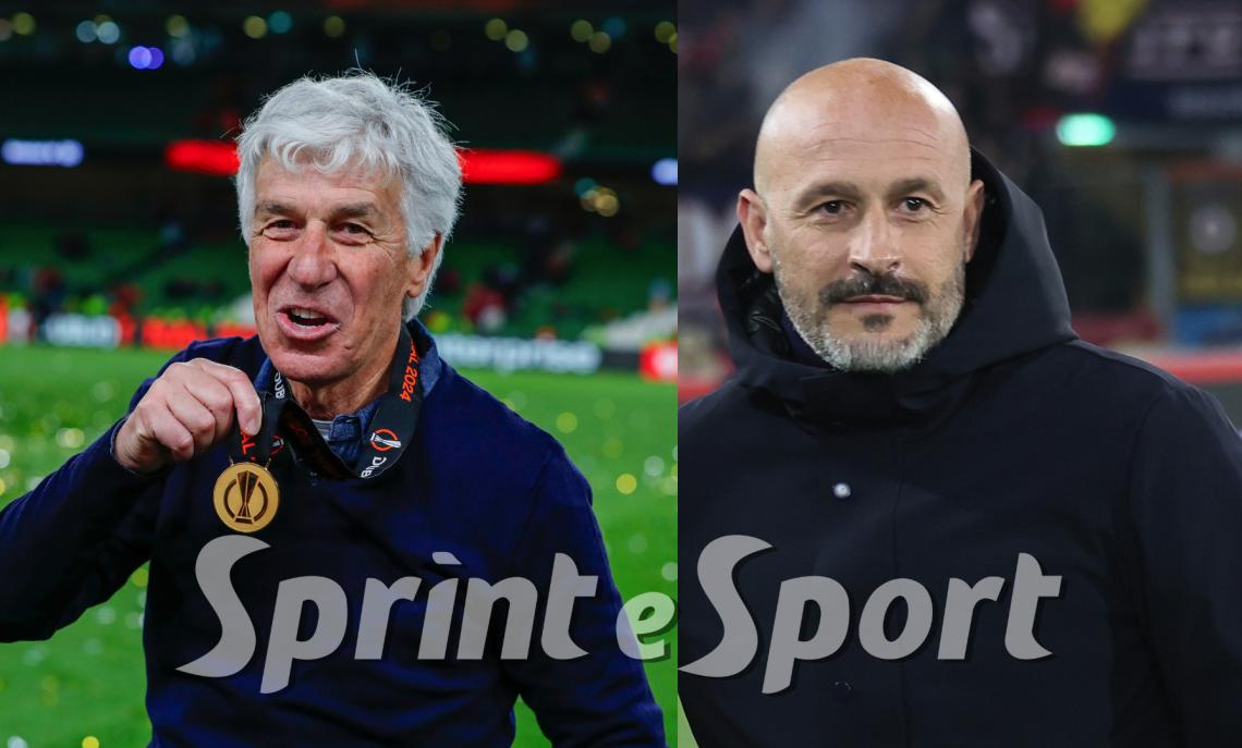 Derby italiano in Europa League, l'impatto sul ranking UEFA e sulle ambizioni dei club