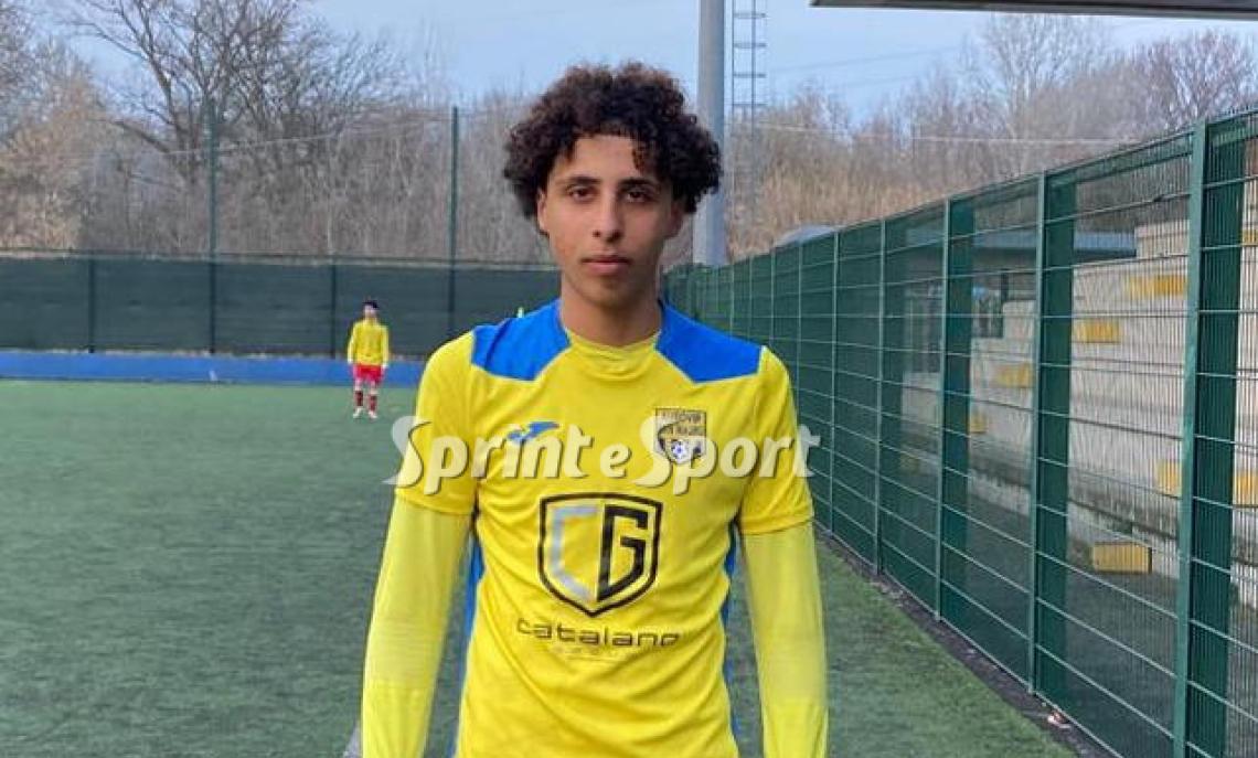 La vittoria granata sfuma all'ultimo minuto! I playout si avvicinano sempre di pi&ugrave;