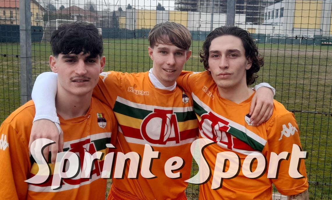 REGIONALI PIEMONTE UNDER 19 LASCARIS PRO EUREKA FOTO MIGLIORI.jpg