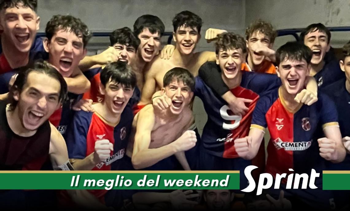 UNDER 19 PIEMONTE NEWS (1)