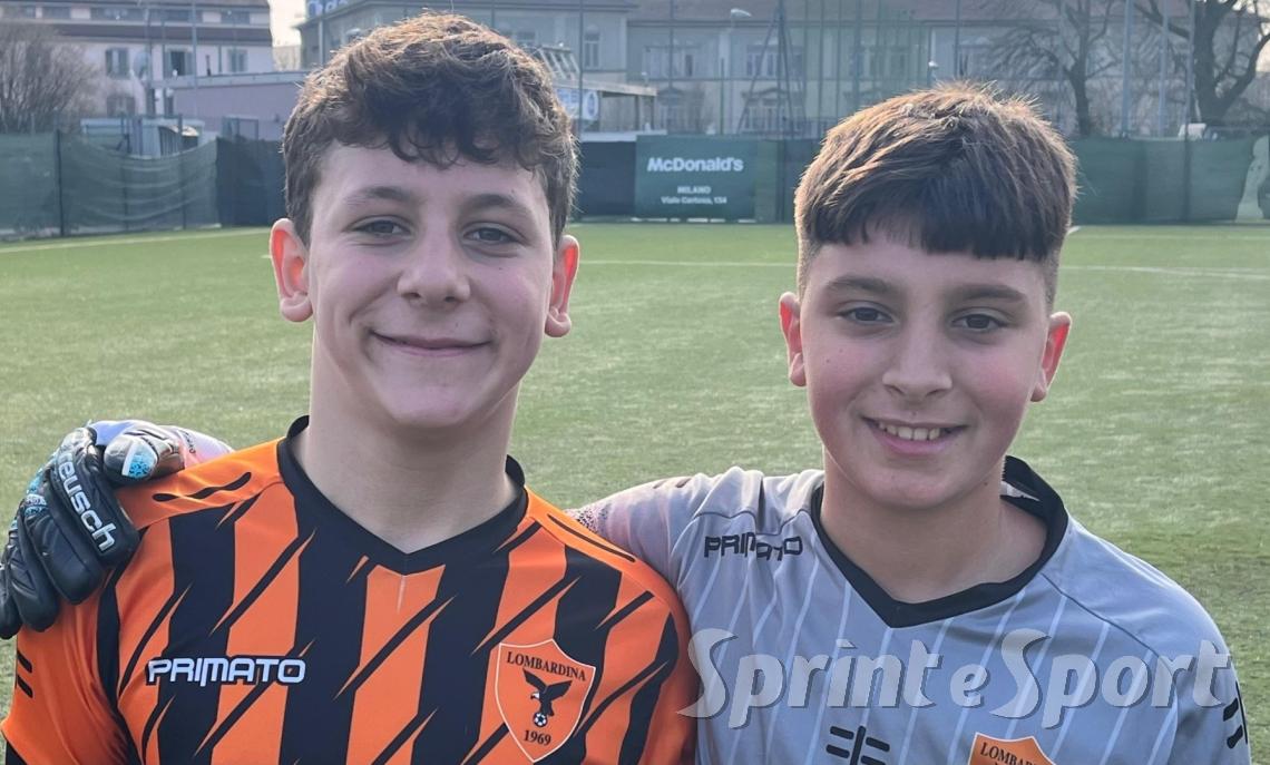 Piazzolla e Giaccio della Lombardina