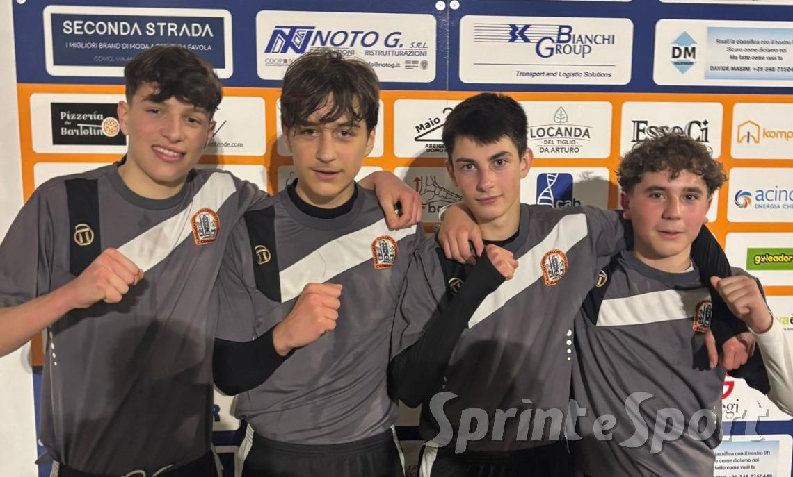 Basta un solo gol! La vittoria nel derby rischia di pesare tantissimo: volano in classifica