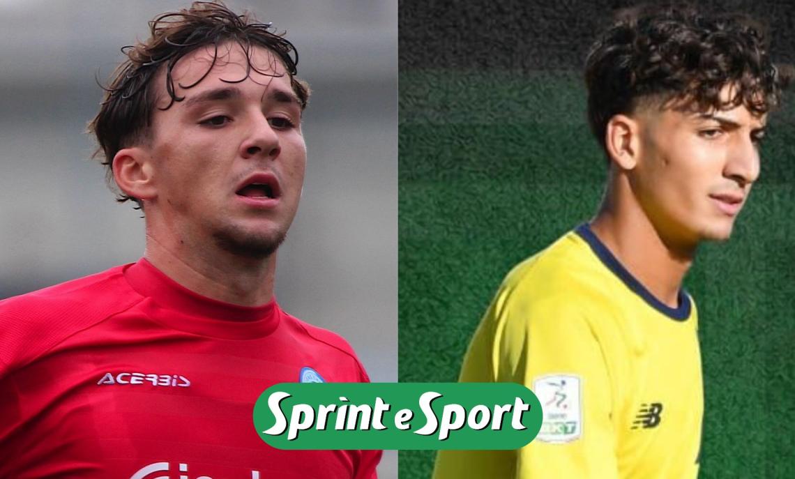 Ferma la squadra pi&ugrave; in forma del momento e torna a fare punti: Albinoleffe, segnali di rinascita