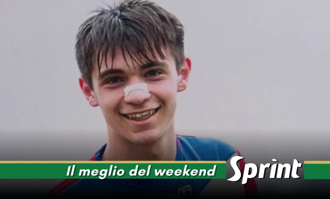 Simonato (Trevigliese)