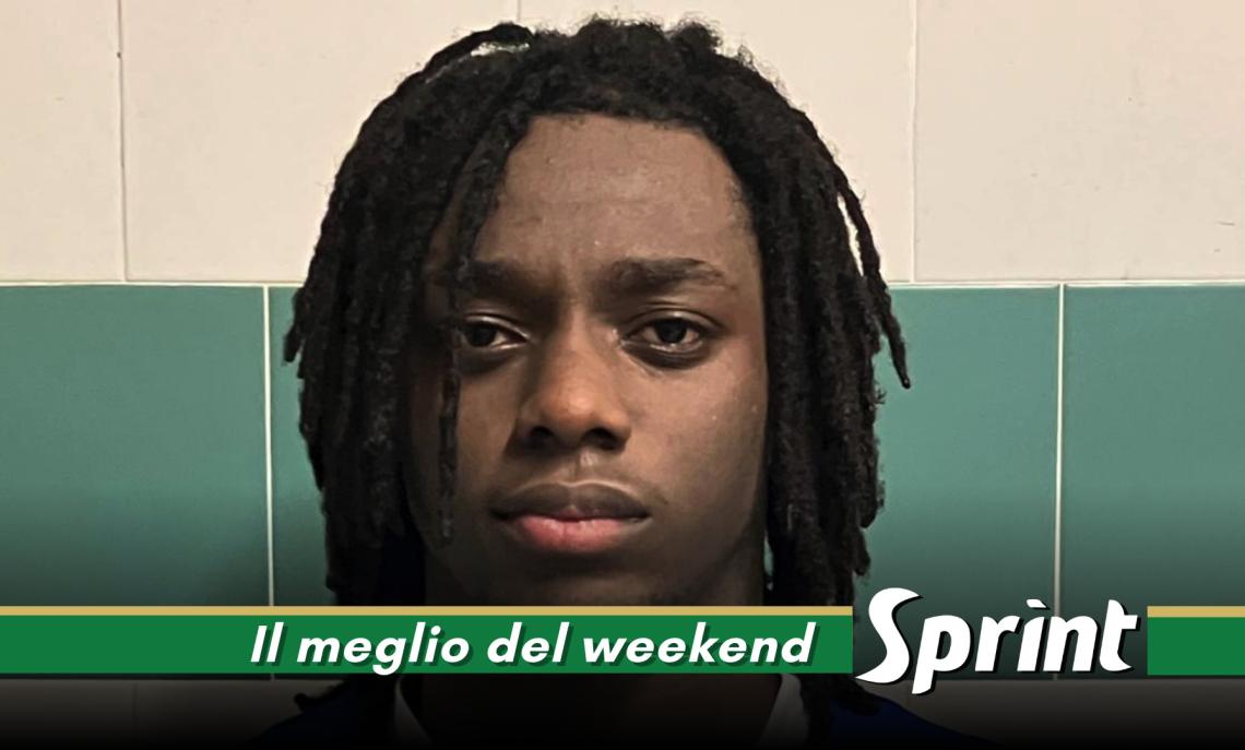 Falamischia Besnatese