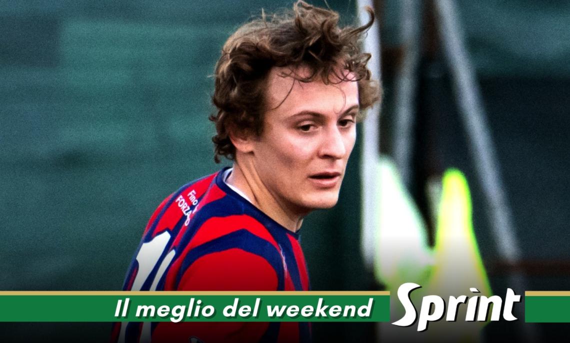 PROMOZIONE PIEMONTE FOTO JARRE.jpg