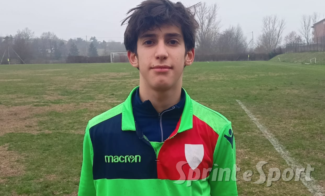 Rocambolesca vittoria ai danni del Torretta: la Valemado si conferma capolista!