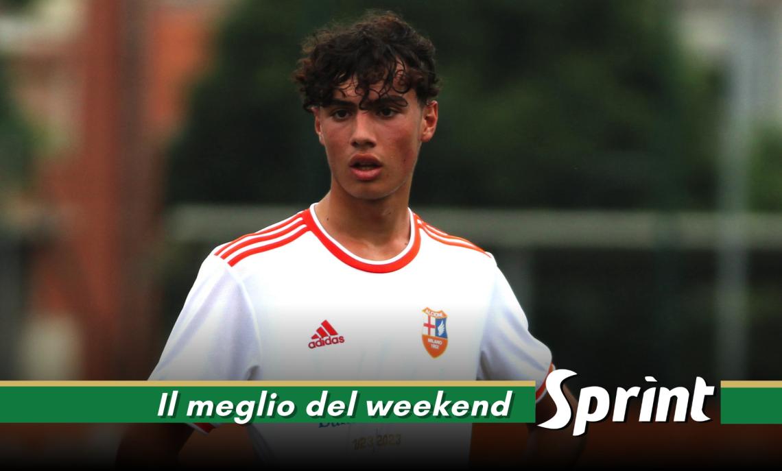 Fanelli Accademia Inveruno