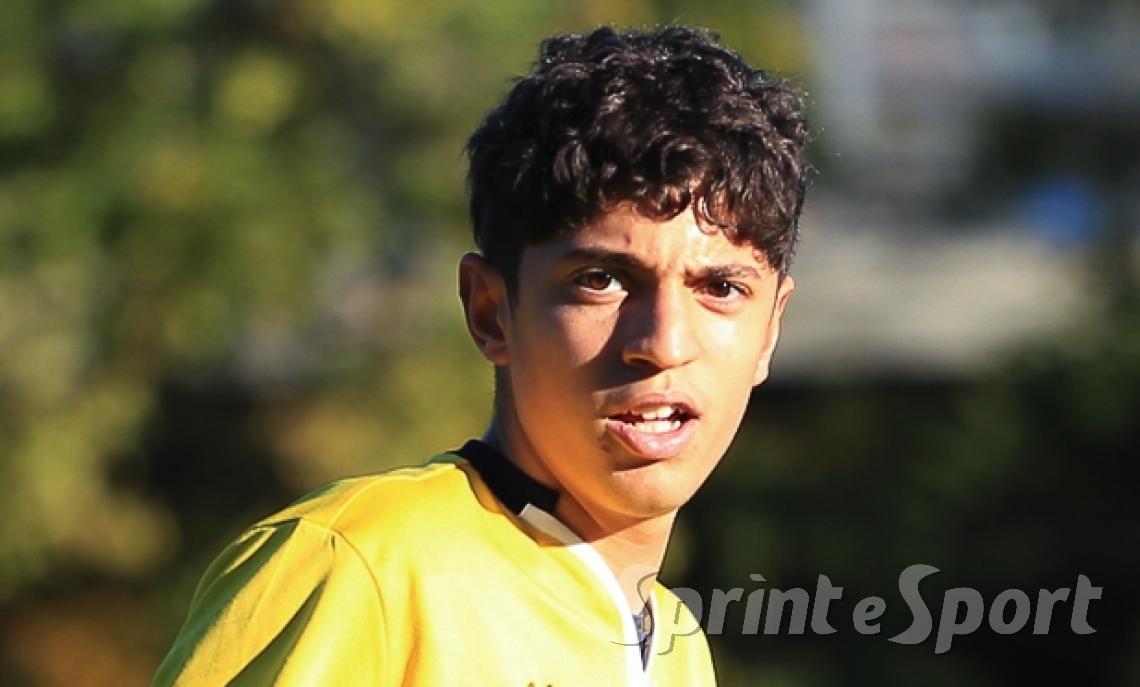 Kanzari Castello Cant&ugrave;