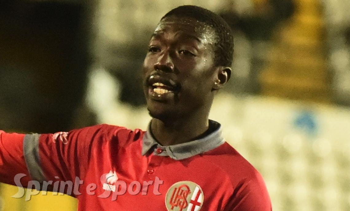 ALESSANDRIA CALCIO NEWS COPPA ITALIA