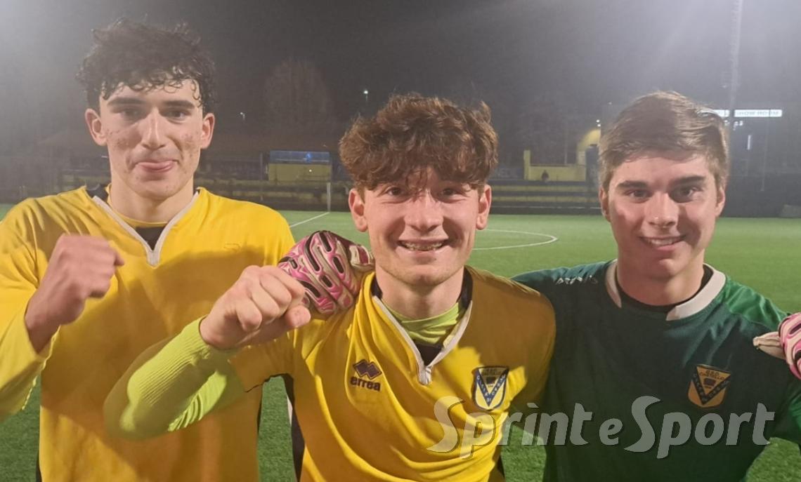 Clemente Speziali Colombo Castello