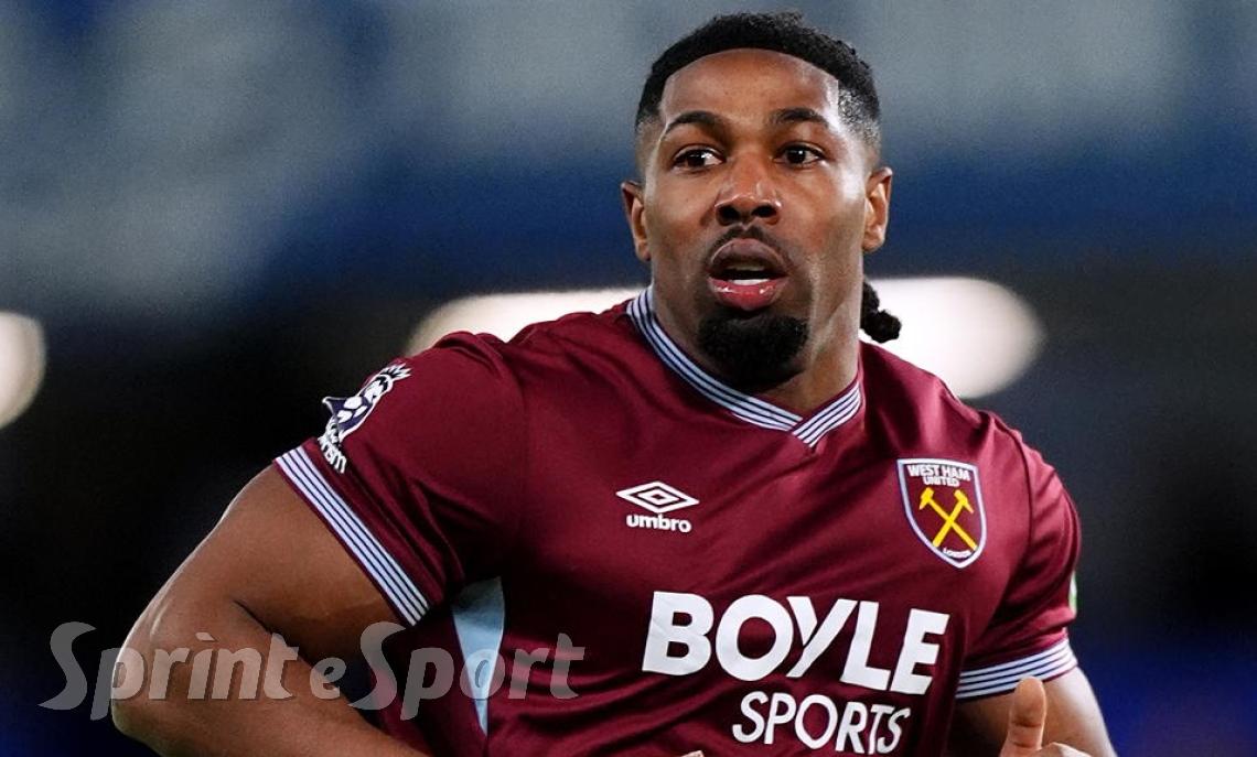 &ldquo;Lontano dai pesi&rdquo;: perch&eacute; Nuno ha chiuso a chiave la palestra per Adama Traor&eacute;