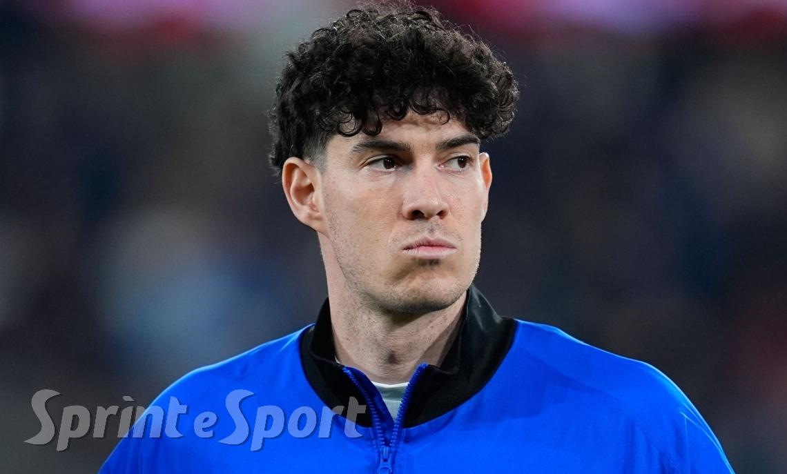 ALESSANDRO BASTONI FISCHIATO