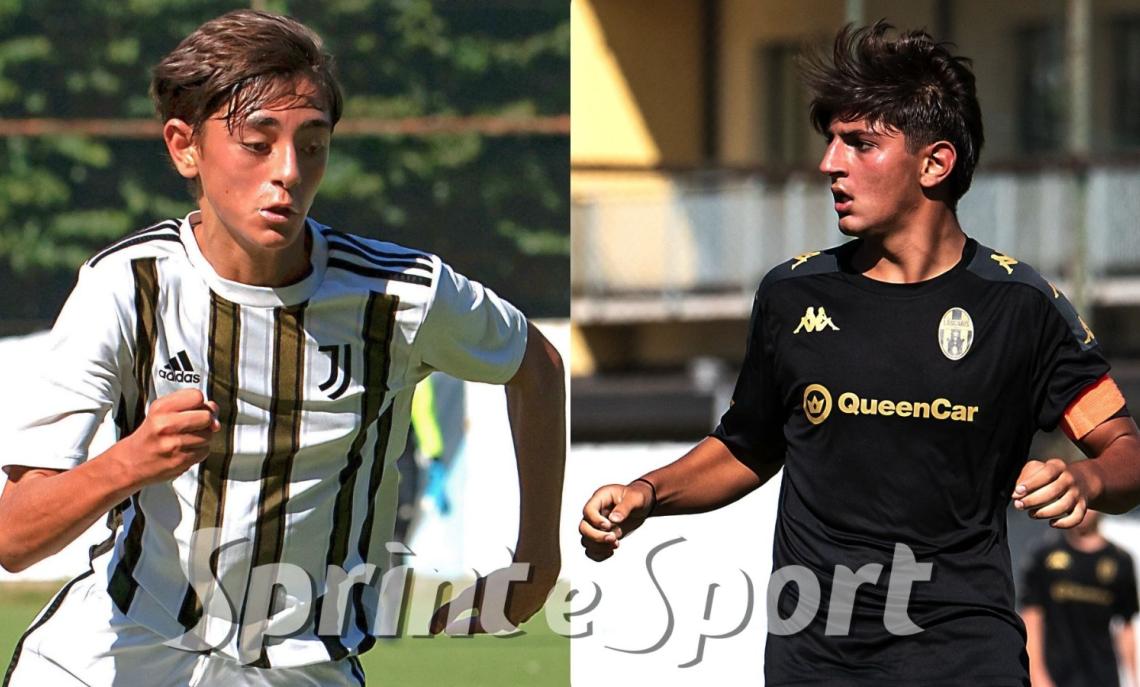 Ultimo mese da brividi per i 2010! Gloria, &Eacute;lite e salvezza ancora in gioco